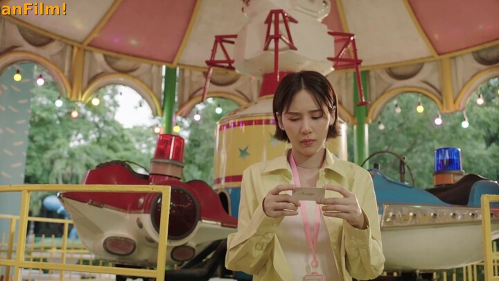 play park eps 4