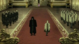 gosick tập 15 thuyết minh