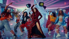 CHILLGUM Official Video YO YO HONEY SINGH MALAIKA ARORA 51 GLORIOUS DAYS BHUSHAN KUMAR new song