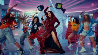 CHILLGUM Official Video YO YO HONEY SINGH MALAIKA ARORA 51 GLORIOUS DAYS BHUSHAN KUMAR new song