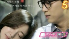 Touching you (kdrama: episode 5) Tagalog dubbed
