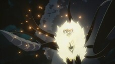 Eps 1 Majuu No Ou To Akago to Shikabane sub indo
