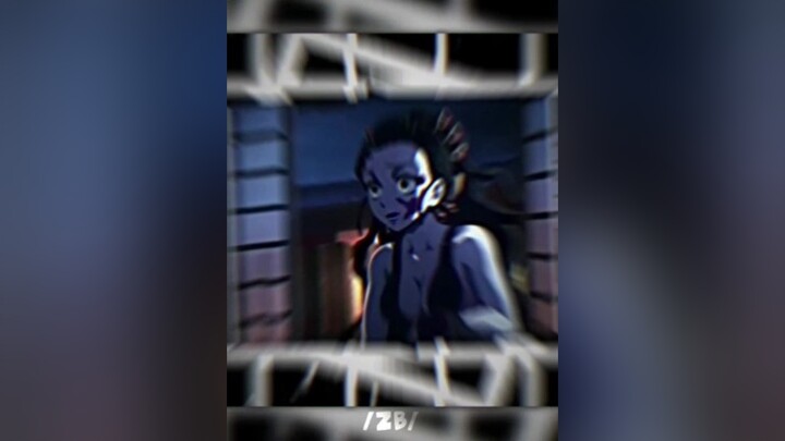 Em Yêu Daki=))nodevideo#zb_editor#daki#reaper👾#🌈kayo_xinxo#team_ak💫#melan_gr🐳#anime#xh#xh#xh#fyp