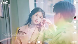 Hoa Tàn Tình Tan Lofi TikTok - Hoa Trên Giấy Không Sương Hoa Vẫn Nở Lofi - Lỗi Duyên Tại Ý Trời Lofi