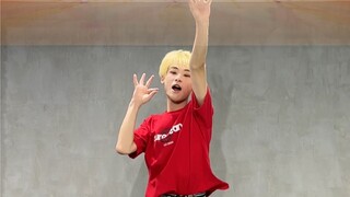 开头精灵低语！糯米香香这次大爆！