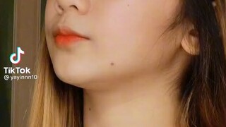 my motto in life 😂😂😆