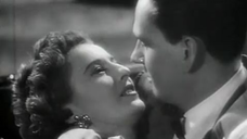 The File on Thelma Jordon /Original Trailer 1950// Sài ěr mǎ·qiáo dēng dǎng'àn/yuánbǎn yùgào piàn 1