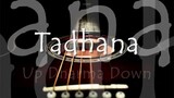 Tadhana