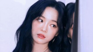 金世正 回归先行曲《Voyage》MV+初舞台公开！