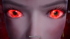 Twin Martial souls eps 15 1080p