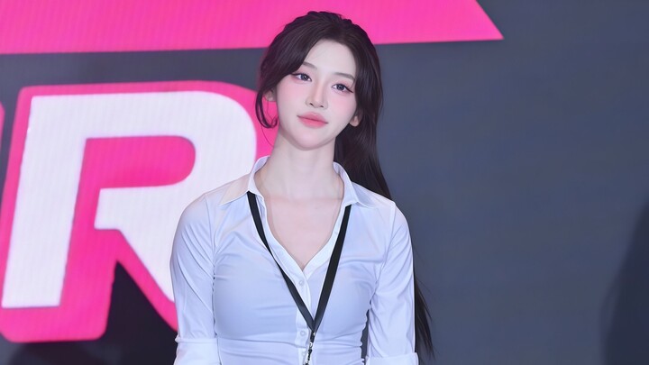 Goddess [Matsuzuki] Edition ◆ Lip & Hip ◆