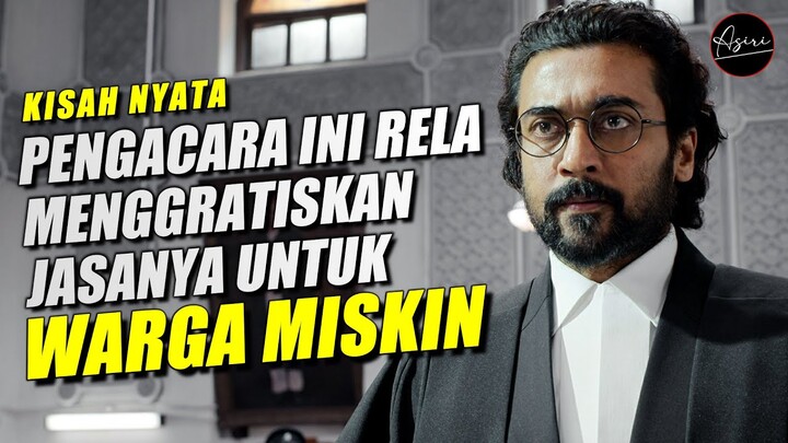 TIDAK BANYAK GAYA TAPI SKILNYA LUAR BIASA !!!