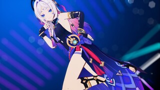 女人就像美酒，越老越香醇