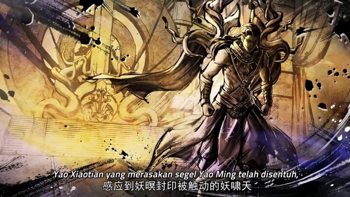 btth s5 episode 177 720p