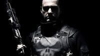 Punisher 2 War Zone (2008) สงครามเพชฌฆาตมหากาฬ