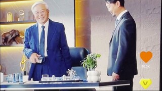 1-24 ตระกูล