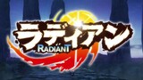 Radiant Season 2 ep 6