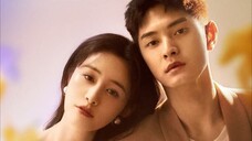 8.Title:Fall Inlove Again Tagalog Dubbed