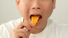 bim bim từ cơm muội