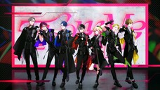 Willow Tree - Vs Ambivalenz XlamV