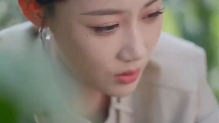 หลงรักคุณหมอสาว