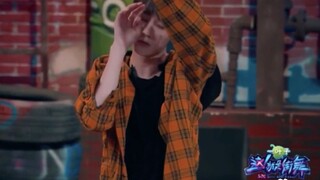 การแสดงอันน่าทึ่งของนักเต้นหลักจากกลุ่มชาติในการแข่งขัน Battle บนถนนครั้งนี้ ความรู้สึกทางกายภาพส่งถ