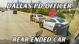 Car Crash Compilation | Dashcam Videos | Driving Fails  - 300 [USA & Canada Only]