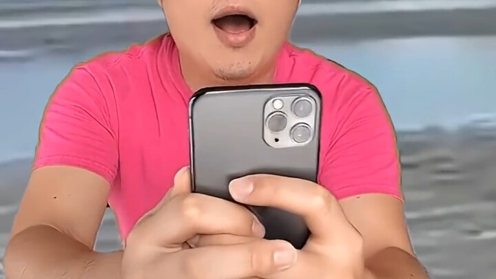 บันทึกชีวิตสดใสของซาคาวะ