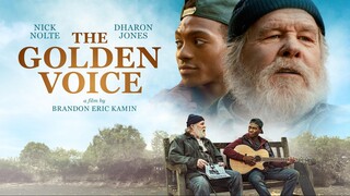 The Golden Voice (2025) sub indo