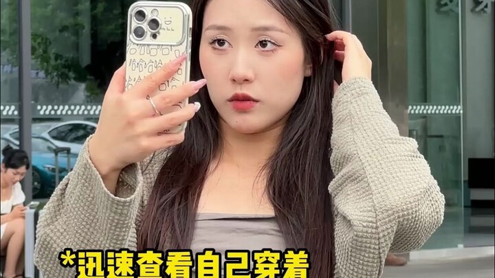 Những hiện tượng mà bạn tưởng là vô lý hóa ra lại có cơ sở khoa học!