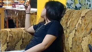 funny videos