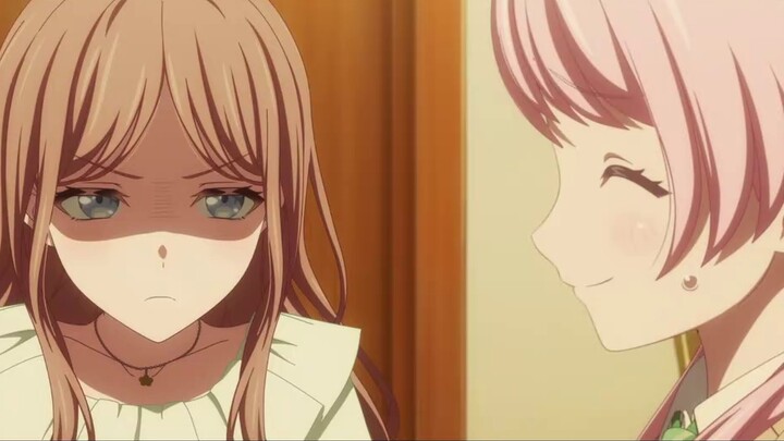 🚁🚁 Chihaya Aine ผู้ทำงานหนักและกล้าหาญกำลังทำงานอยู่ 🚁🚁