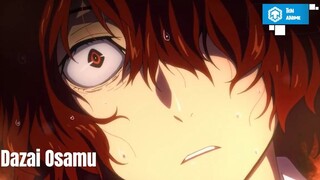 Phá án như Conan _ Thám Tử Đặc Nhiệm _ HiTen Anime p1