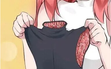 Daily Mourning Image [52]