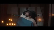 𝕽𝖊𝖛𝖊𝖓𝖌𝖊 𝕸𝖆𝖗𝖗𝖎𝖆𝖌𝖊 𝕰𝖕. 08 [ the end ]