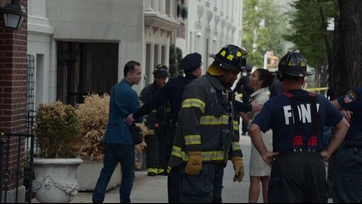 [ Torrent911.ws ] The.Blacklist.S10E01.FRENCH.WEBRip.x264