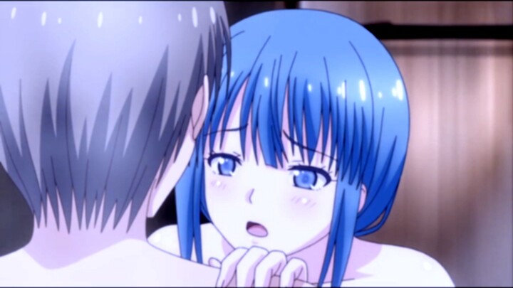 MALAM DI RUMAH ISTRI ORANG..🤨🗿