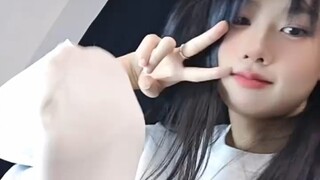 拒绝幼态审美，从你做起