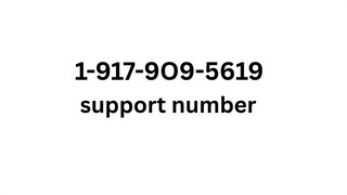 Full™ List of Uphold Live© Support: Official Help & Troubleshooting Guide