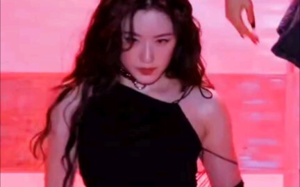 UP自留 丢人 别进