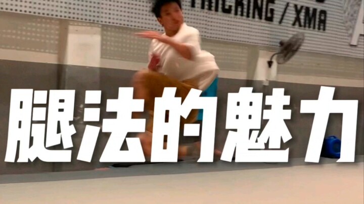 تحدي المبتدئ في الألعاب البهلوية ليصبح ملك المهارات (اليوم التاسع والعشرون، الثلاثون، الحادي والثلاث