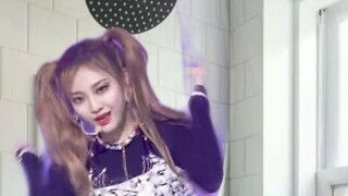 【KPOP】Không bao giờ được nhảy theo nhạc KPOP trong phòng tắm | Hiểu chưa?