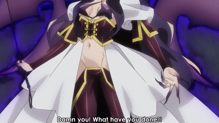 aduh anime brutal 21+