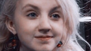 "Tôi tặng bạn ngôi sao của tôi, ngôi sao lớn nhất trên bầu trời"