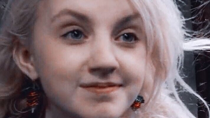 "I give you my star, the biggest one in the sky"