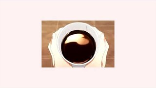 reigh - lakeview coffee (free lo-fi type beat)