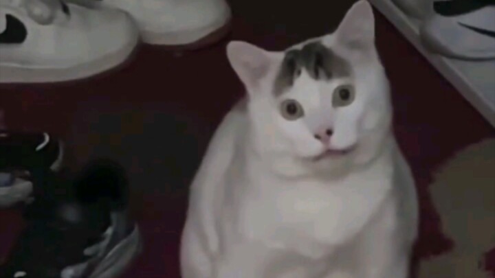 Tập đáng sợ nhất