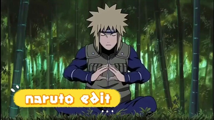 #naruto