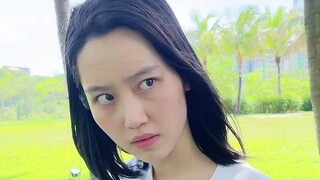 你相信男女之间有纯友谊吗？