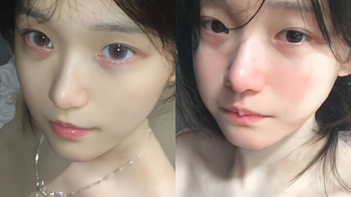 【No.57: A Melancholy Fountain Pen】A sense of shattered youth, a melancholic beauty that stirs an ins